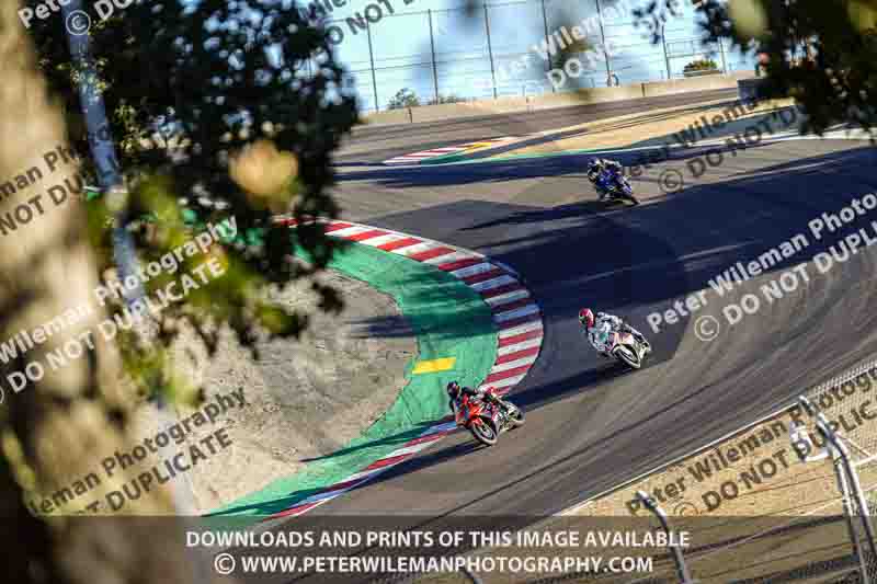 Laguna Seca;event digital images;motorbikes;no limits;peter wileman photography;trackday;trackday digital images